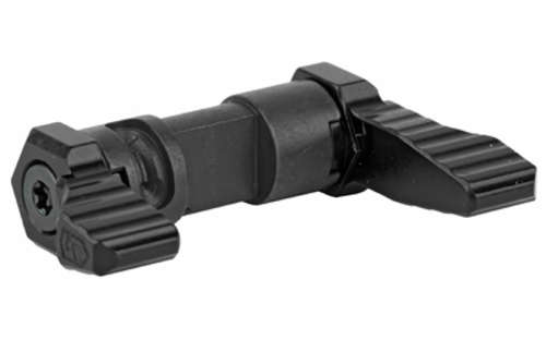 Parts Phase 5 Weapon Systems PHASE5 AMBI SAFETY SELECTOR BLK • Model: 